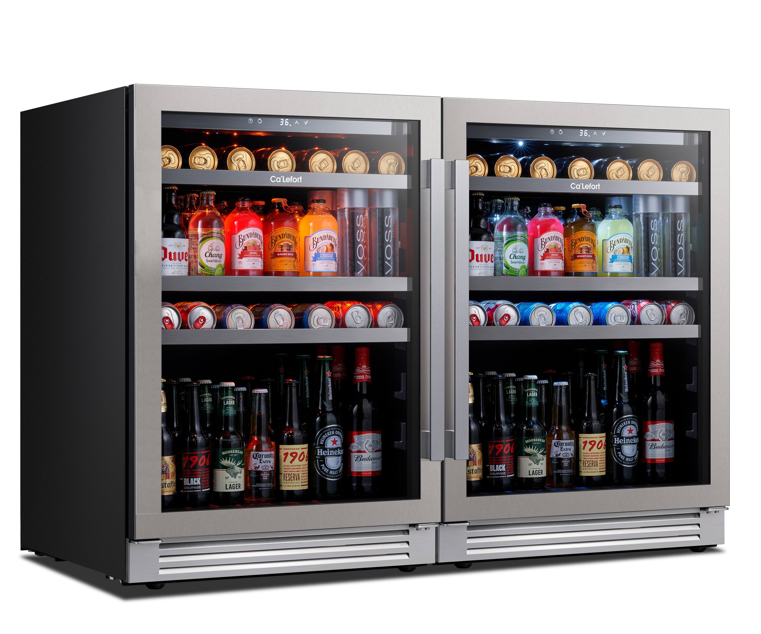 36. CaLefort  
Juve  
Chong  
Voss  
Heineken  
190  
BLACK LAGER  
Heineken  
190  
BLACK LAGER