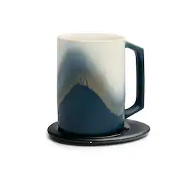 OHOM - Ui Artist Collection Set - Arctic Radiance - Arctic Blue