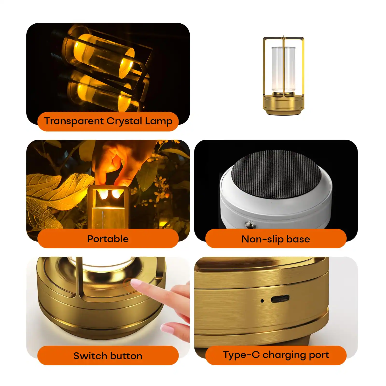 media item thumbnail