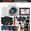 SONY AUTHORIZED DEALER
SONY E-mount REC
SONY M InfoLITHUM SEV
Adampos Photo Commander 16
2 l pZAP
Ashampoo Photo Optimizer 7
pi Zap
5
I i ta
SNVERD
i docts
SONY decephoto
decephoto
95
AN
64GB MB/s
V30
U
PixTeller
STUDIO
GRFX PRO
MOVIE
PocTeler
Lexar 633x
STUDIO 2 PROFESSIONAL