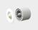 Alt View Zoom 15. Boneco - W200 Air Purifier & Humidifier - White.