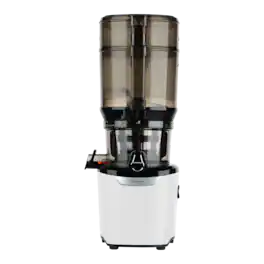 Kuvings - Hands-Free Slow Juicer AUTO10 Plus - White