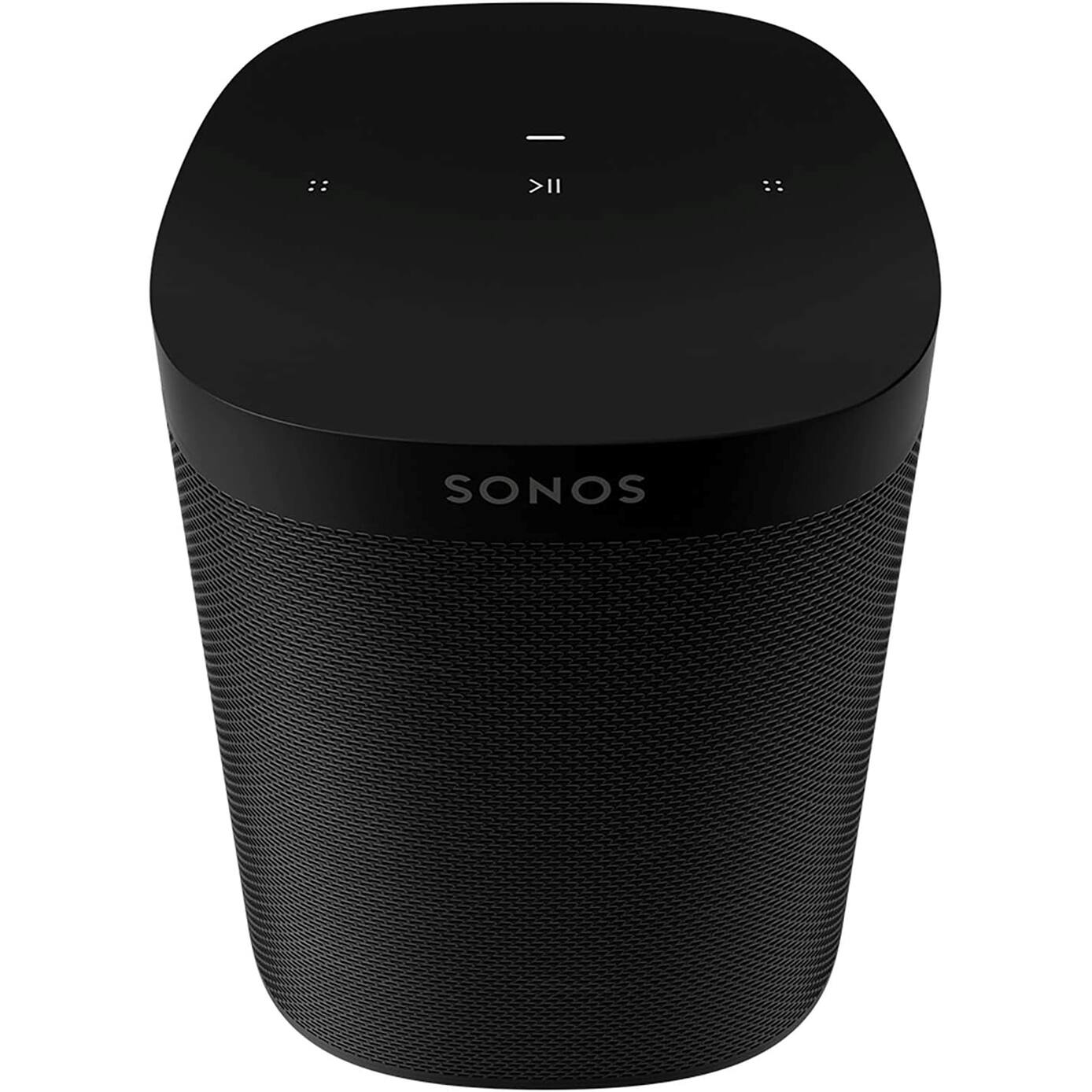 SONOS