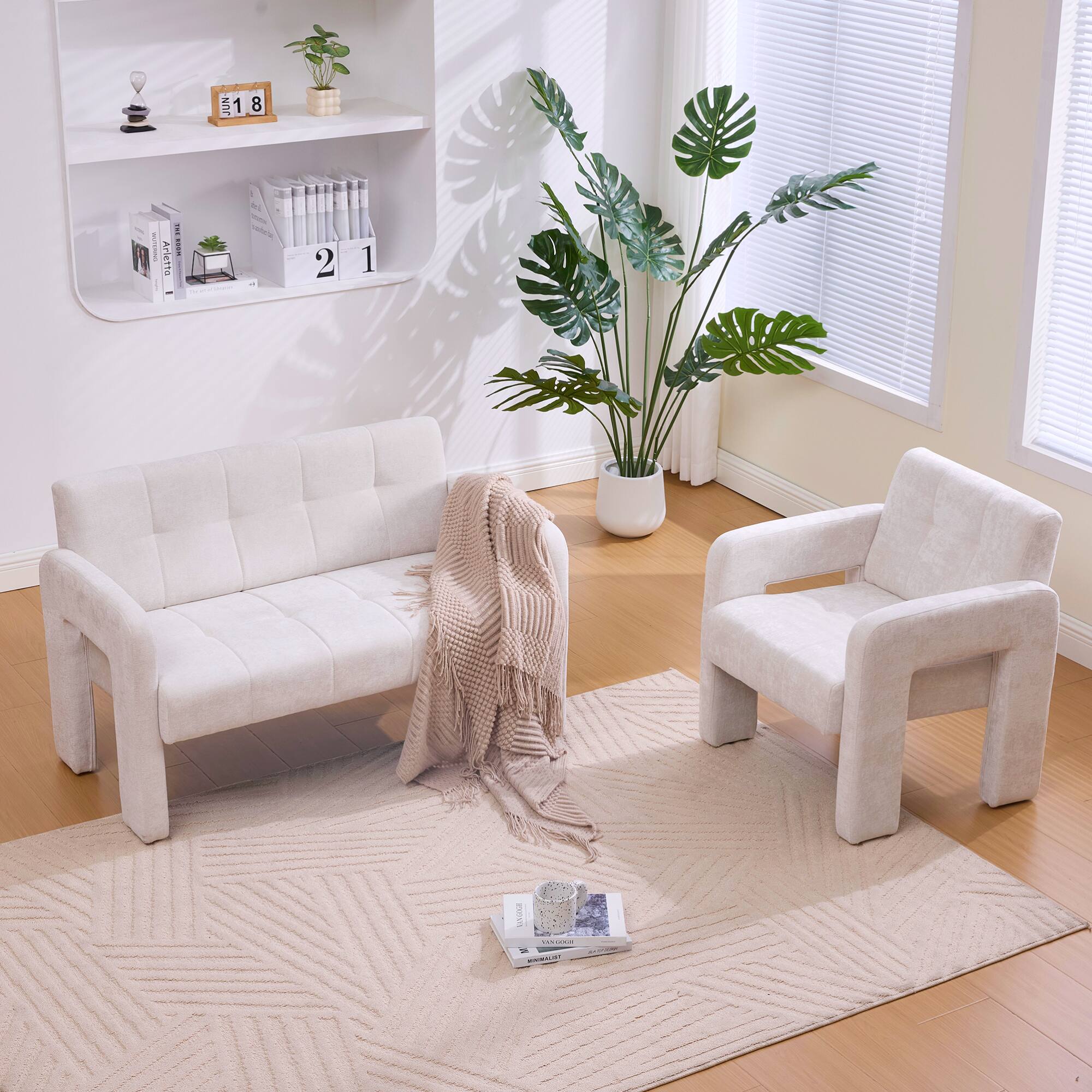 JUN 18  
Arletta  
21  
CCE