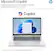 Microsoft Copilot
Copilot kickstarts your creative and productive capabilities with intelligent answers.*
Copilot
*Requires Windows 11. Some features require an NPU. Timing of feature delivery and availability varies by market and device. Requires Microsoft account to log in. Where Copilot is not available, the Copilot key will lead to the Bing search engine. See http://akams/WindowsAIFeatures.