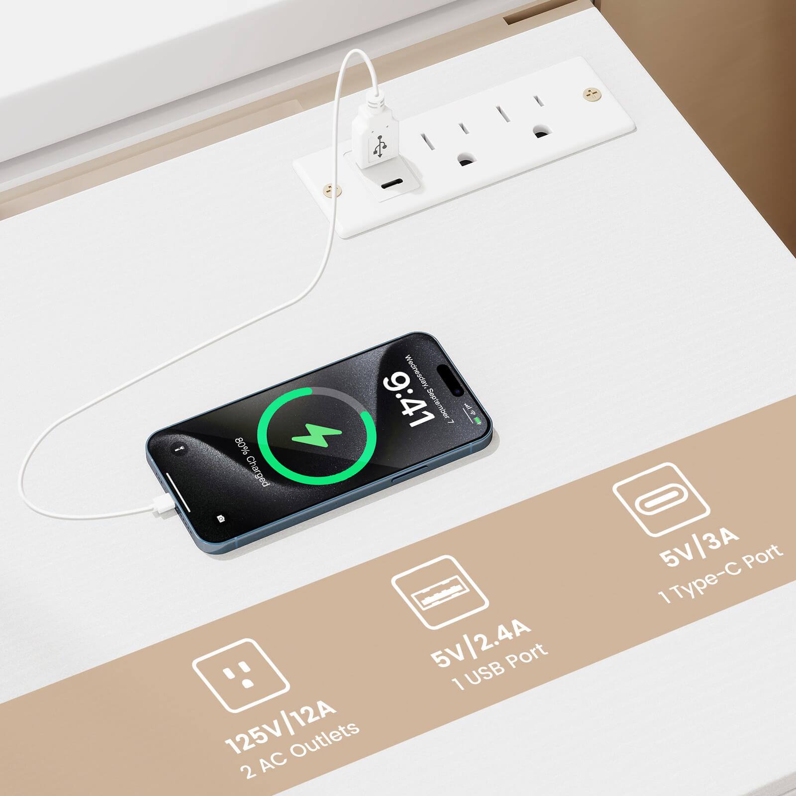 media item thumbnail