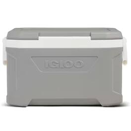 Igloo - Profile II 50 Qt Cooler - Gray