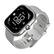 3350
100%
12350
10.25KM
10:08
APR 28
SMTWTFS
