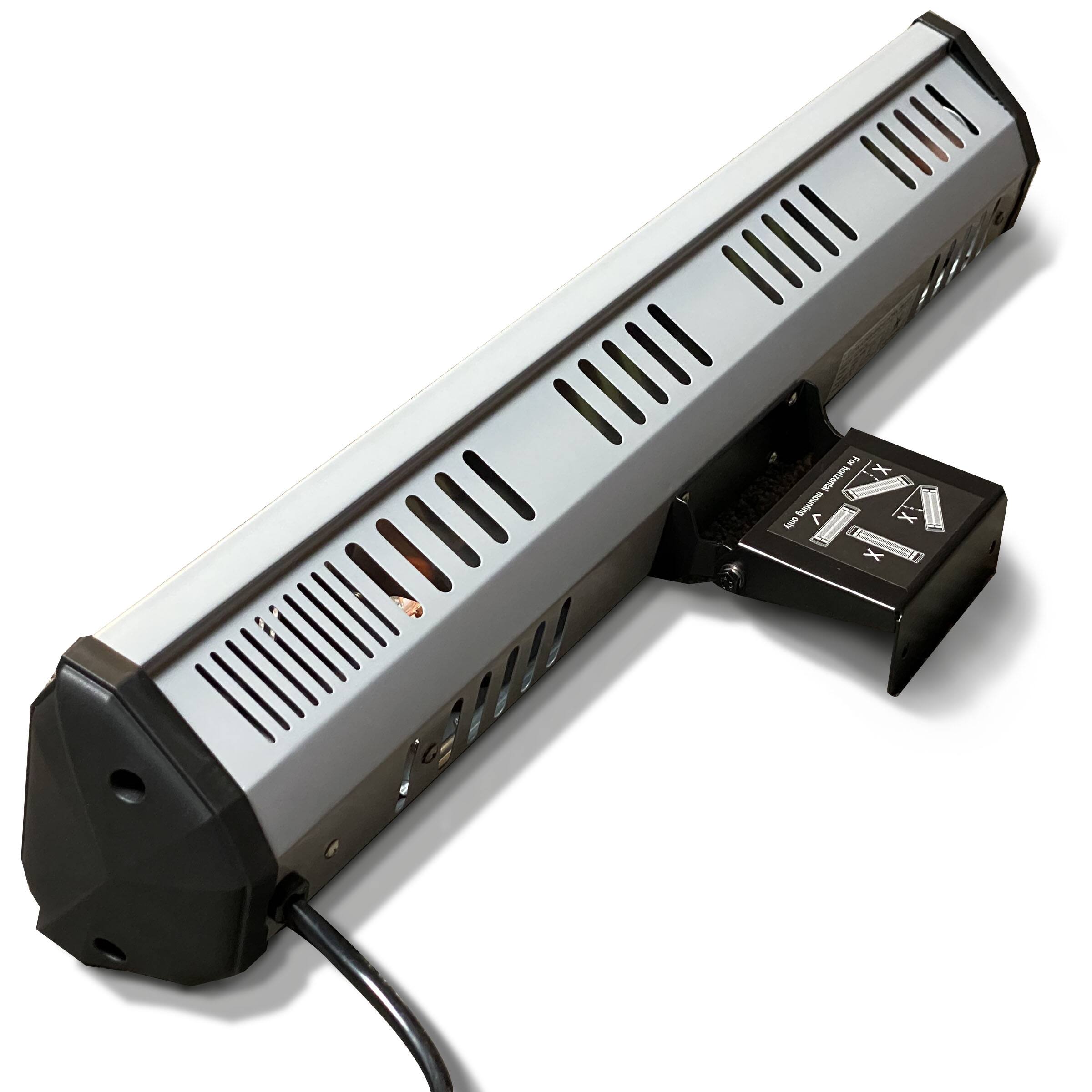 The text on the image reads "a heater core 1 X Sugnow < X S X".