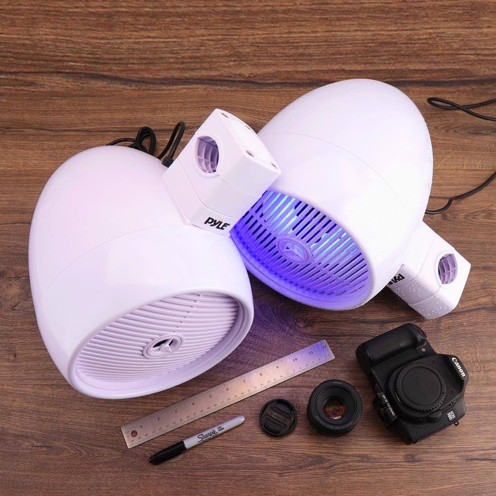 media item thumbnail