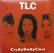 TLC
CrazySexyCool