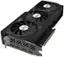 GIGABYTE GIGABYTE GIGABYTE