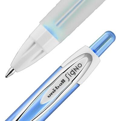 uni-ball Signo