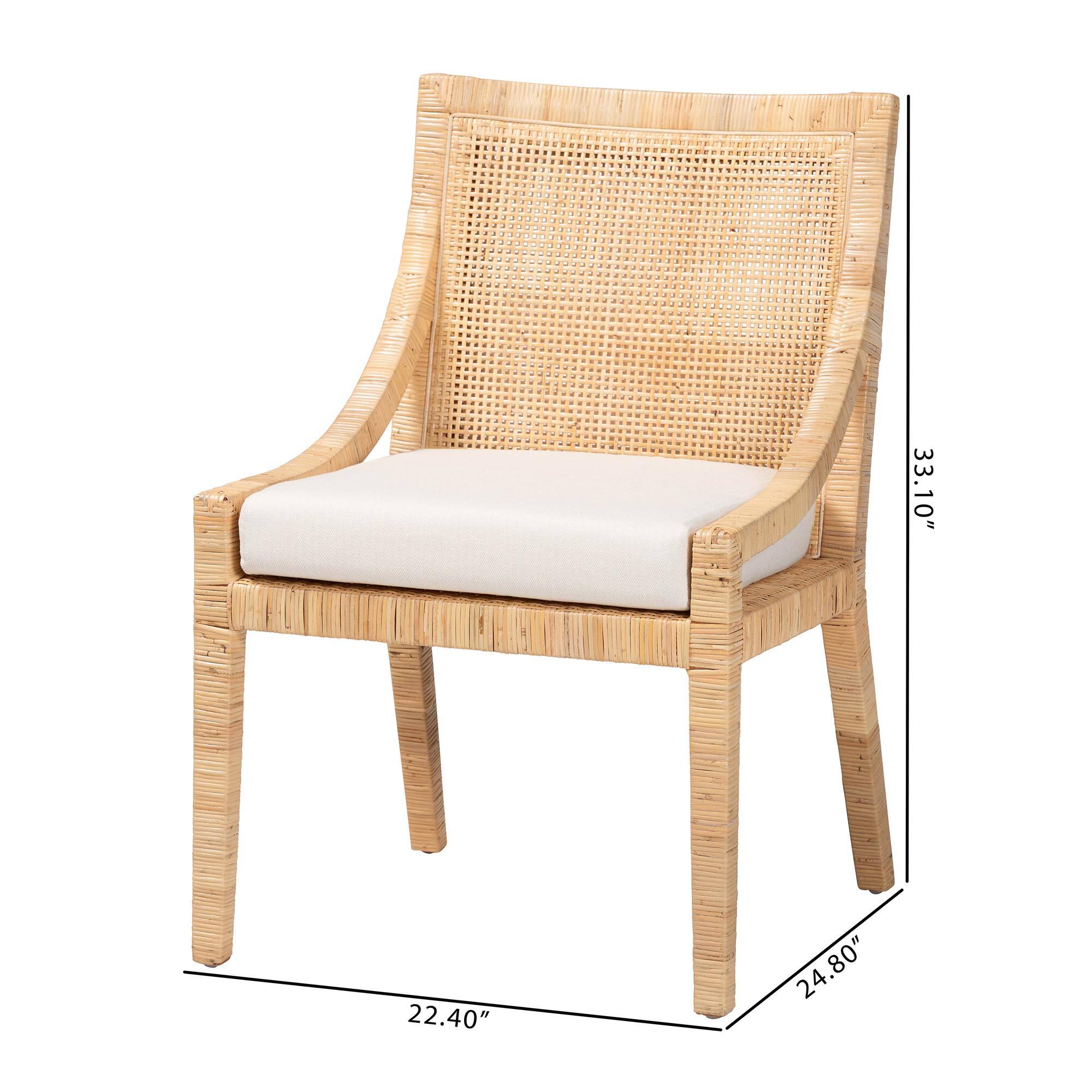 33.10" 22.40" 24.80"