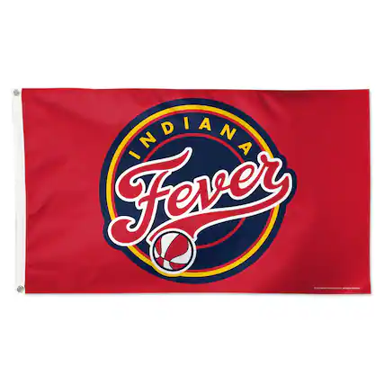 Indiana Fever