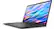 Left. Dell - 15 DC15250 Notebook Business Laptop PC | 15" Full HD | Intel Core i5-13th | 8GB RAM | 512GB NVMe | WebCam | Win 11 Pro..