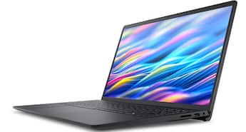 Dell 15 DC15250 Notebook Laptop PC | Intel Core i7 13th Gen | 16GB Dell 15 DC15250 Notebook Laptop PC | Intel Core i7 13th Gen | 16GB