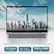 hp CON 1 - - - - a .. e W - 2 T V . 1 --- - A 5 . r L J . L - - M .. P - . - T ! - - E 2 - - - 1 - 1 .. + M 3 1 L - 17.3 inch FHD Display Backlit Keyboard 1920 X 1080 IPS