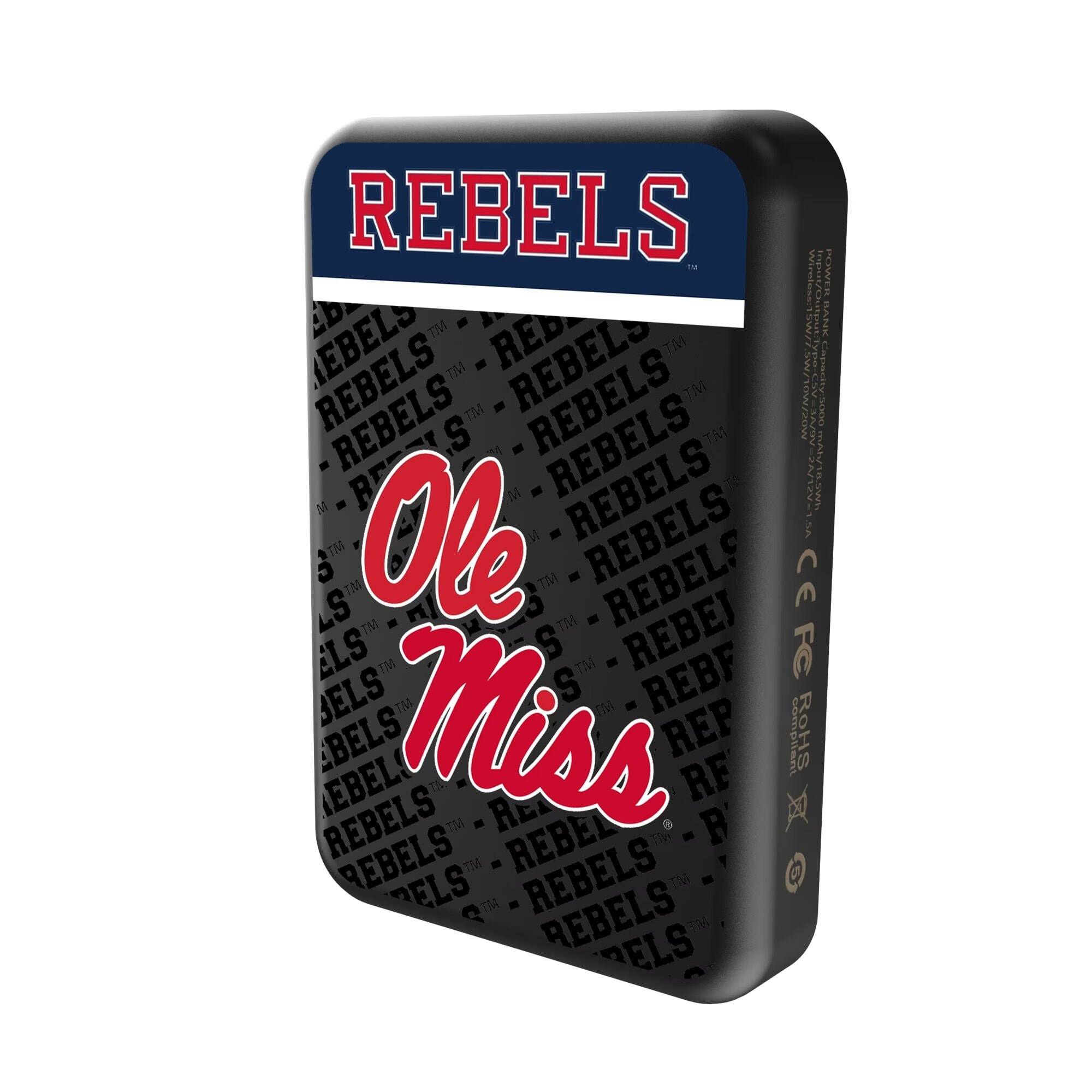 REBELS  
Ole Miss  
REBELS  
REBELS  
REBELS  
REBELS  
REBELS  
REBELS  
REBELS  
REBELS  
REBELS  
REBELS  
REBELS  
REBELS  
REBELS  
REBELS  
REBELS  
REBELS  
REBELS  
REBELS  
REBELS  
REBELS  
REBELS  
REBELS  
REBELS  
REBELS  
REBELS  
REBELS  
REBELS  
REBELS  
REBELS  
REBELS  
REBELS  
REBELS  
REBELS  
REBELS  
REBELS  
REBELS  
REBELS  
REBELS  
REBELS  
REBELS  
REBELS  
REBELS  
REBELS  
REBELS  
REBELS  
REBELS  
REBELS  
REBELS  
REBELS  
REBELS  
REBELS  
REBELS  
REBELS  
REBELS  
REBELS  
REBELS  
REBELS  
REBELS  
REBELS  
REBELS  
REBELS  
REBELS  
