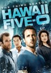 Front Zoom. Hawaii Five-0: The Third Season [6 Discs].