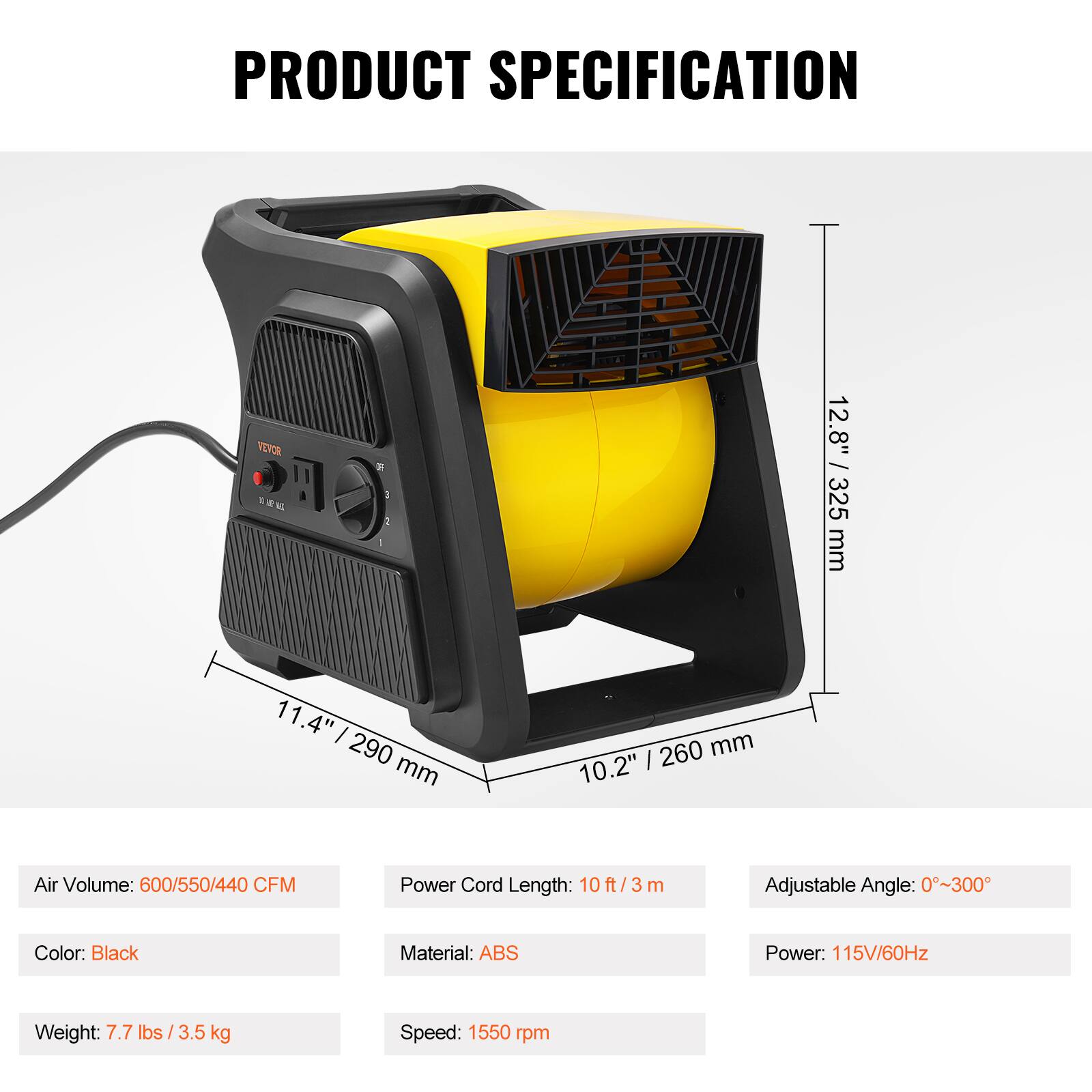 media item thumbnail