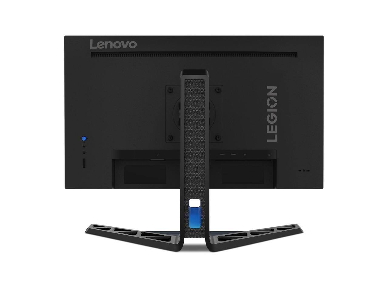 Lenovo Legion R25f 30 25