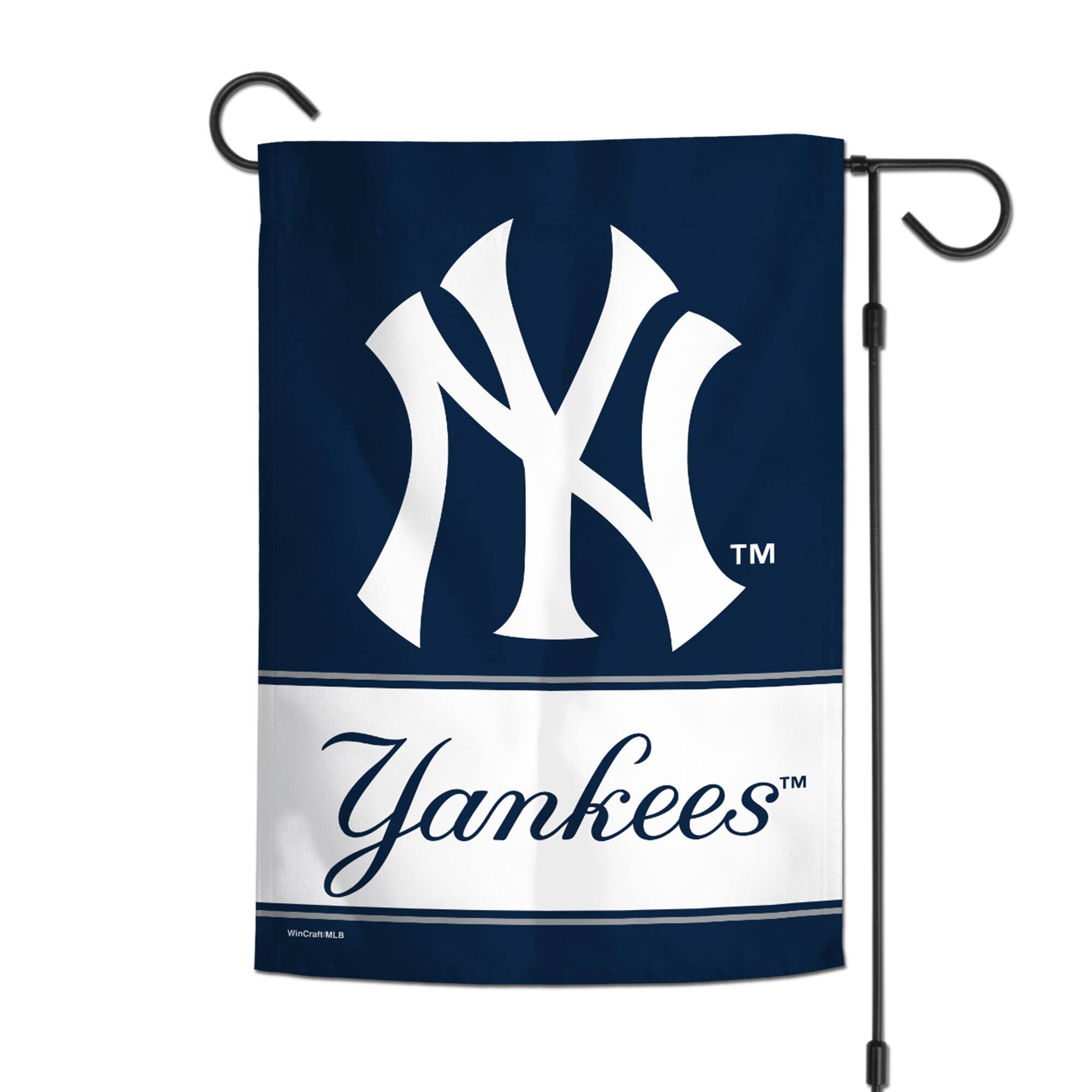 NY Yankees™  
WinCraft MLB