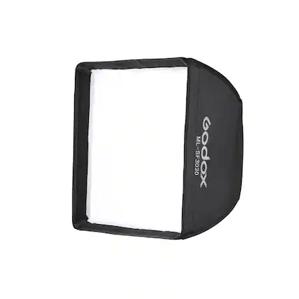 ML-SF3030 Godox