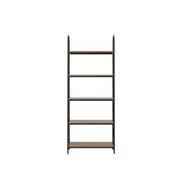 Elegant Decor - 71 inch Shelving Unit in Natural Driftwood - Natural Driftwood