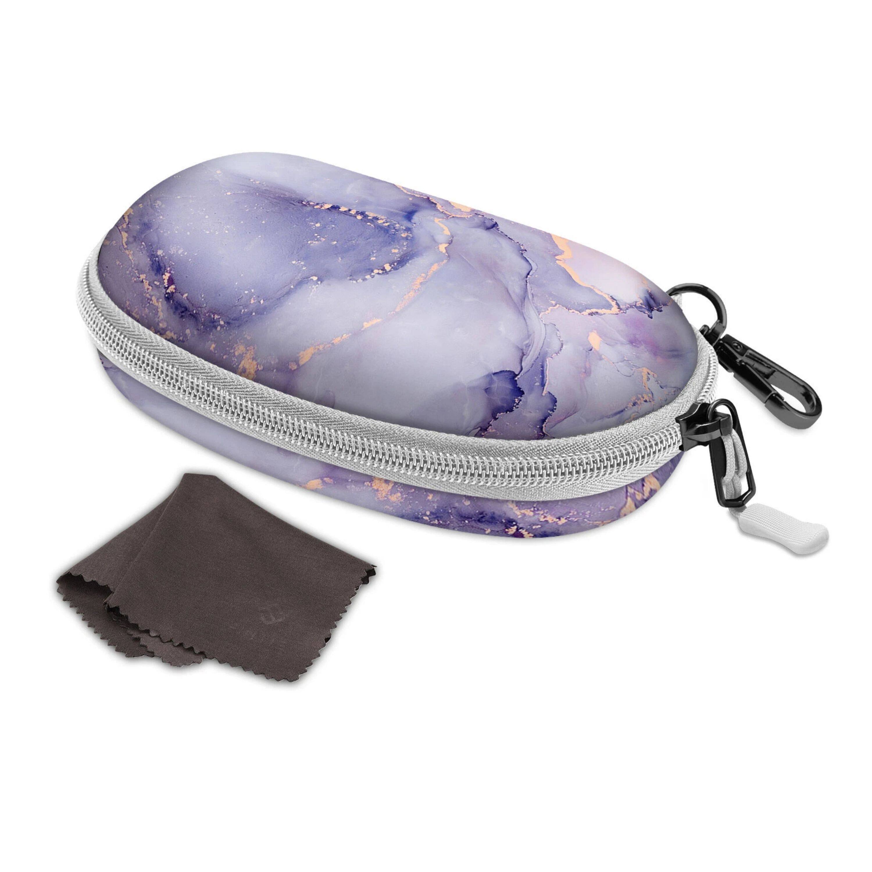 Lilac Marble