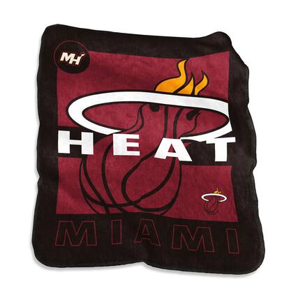 MH
HEAT
MIAMI