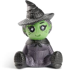 Handmade by Robots - Wicked - Elphaba Thropp #487 (Metallic) - COLLECTIBLES - Multicolor