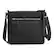 Left. Bugatti - Women - Opera - Crossbody bag - Black.