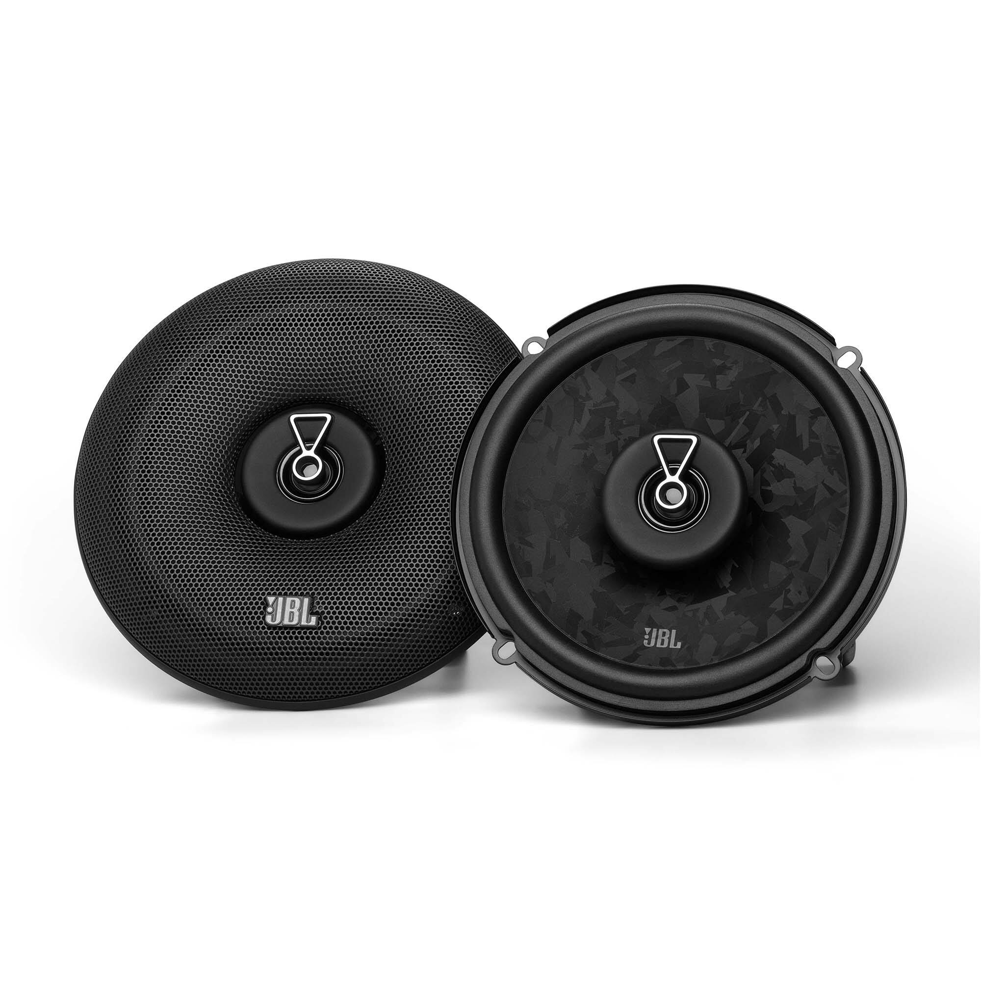 JBL