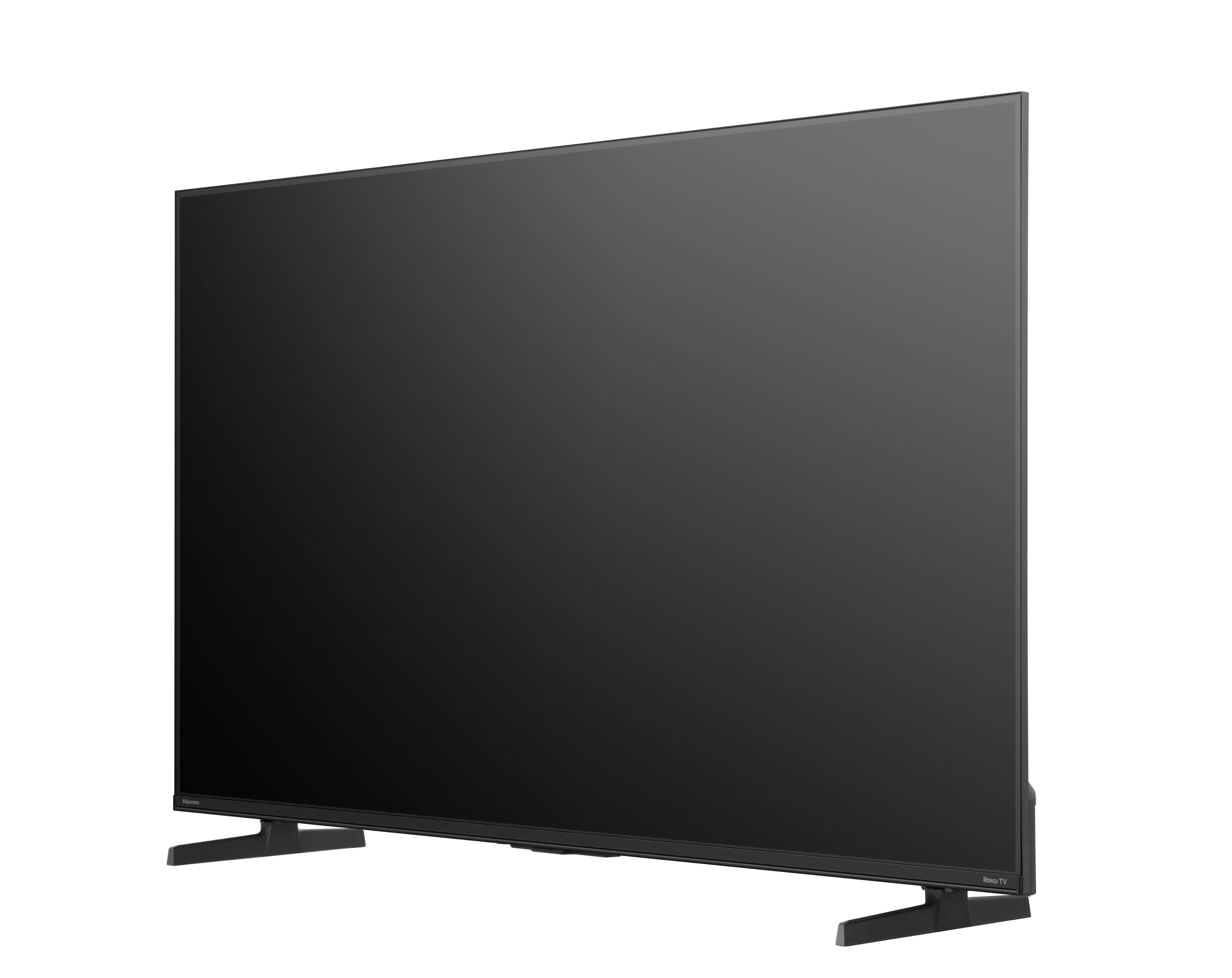 Hisense 50