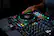 KO E Pioneer INZ serato DJ I G - u WL IC A J2 JON O 1 HSHR SU? csT N EX 125.8s E -03:34 - C - C - a - J8 WI NACHEAS 11 A TOOA YOW - TiI A ANFN ~ ANWN H0 EEL 27 HNA 0g MO aO N uv Dy Poneer
