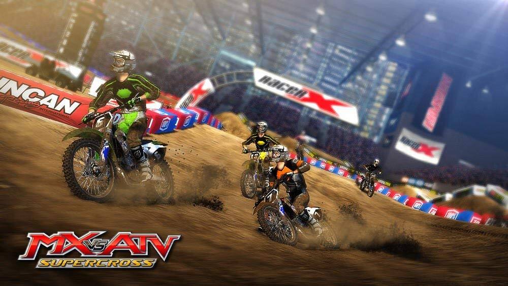 MX vs ATV Supercross

INCAIN

INCAIN

INCAIN