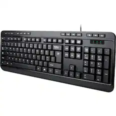 4 a a 4 M - - lp - . a - - I A a 2 1 I 1 . R T Y U A $ 0 F a H 2 I V N 4 1 F I I I O K L M < I P : I 3 P , I I a FID F F12 -ntpc I Enter I I I IM C Spaiy - Delieto Hume In I Page u Page Down 1 Num Lock 7 Home 4 - 1 tre 0 in 8 1 5 2 9 PgUp 6 f 3 PDOn De - + Enter