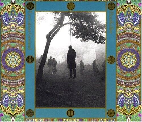 John Zorn - Complete Studio Recordings   - COMPACT DISCS [CD] price history on PriceWatchPro