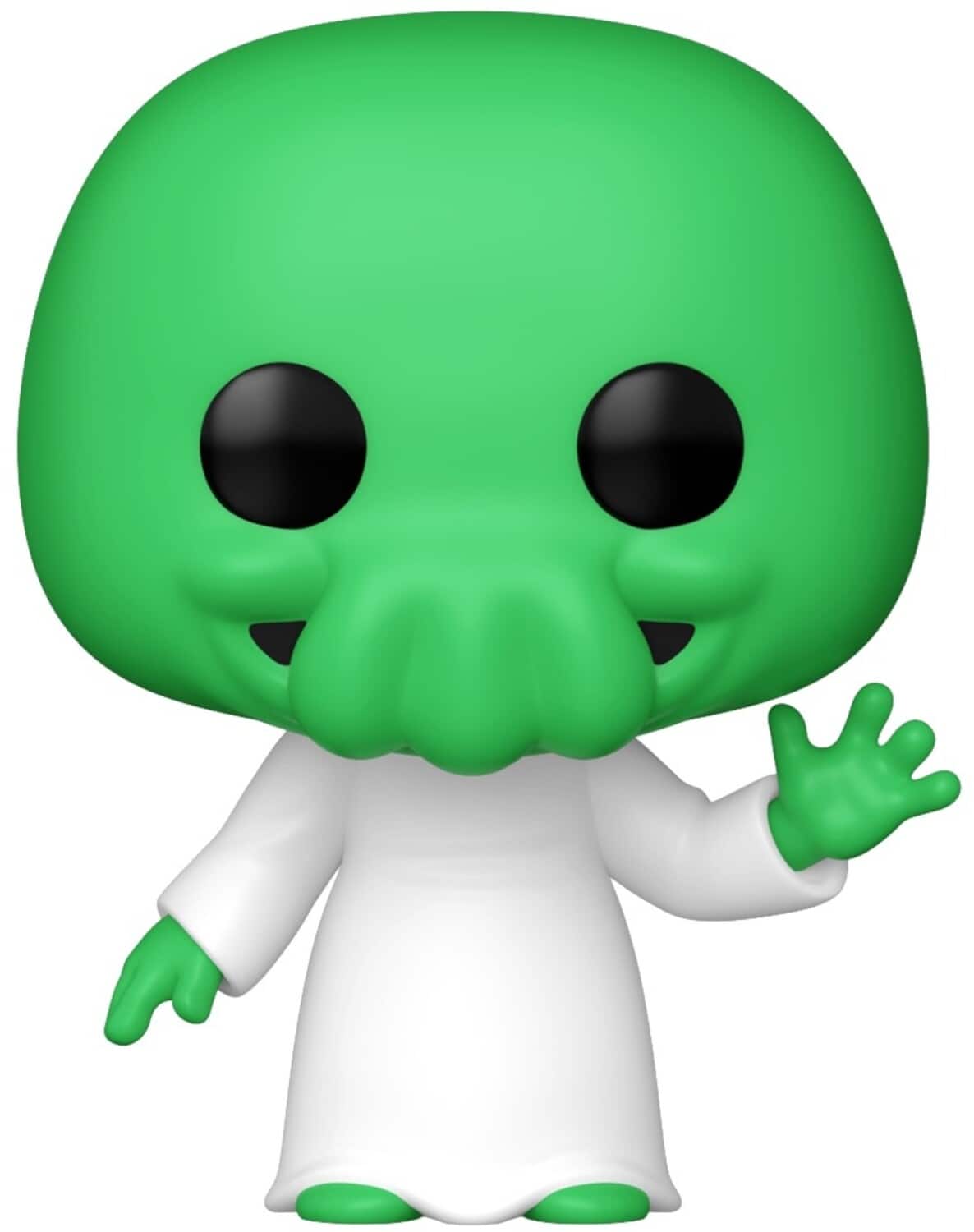 Funko - POP! Movies: Minions 3 - Goomi - COLLECTIBLES - Multicolor price history on PriceWatchPro