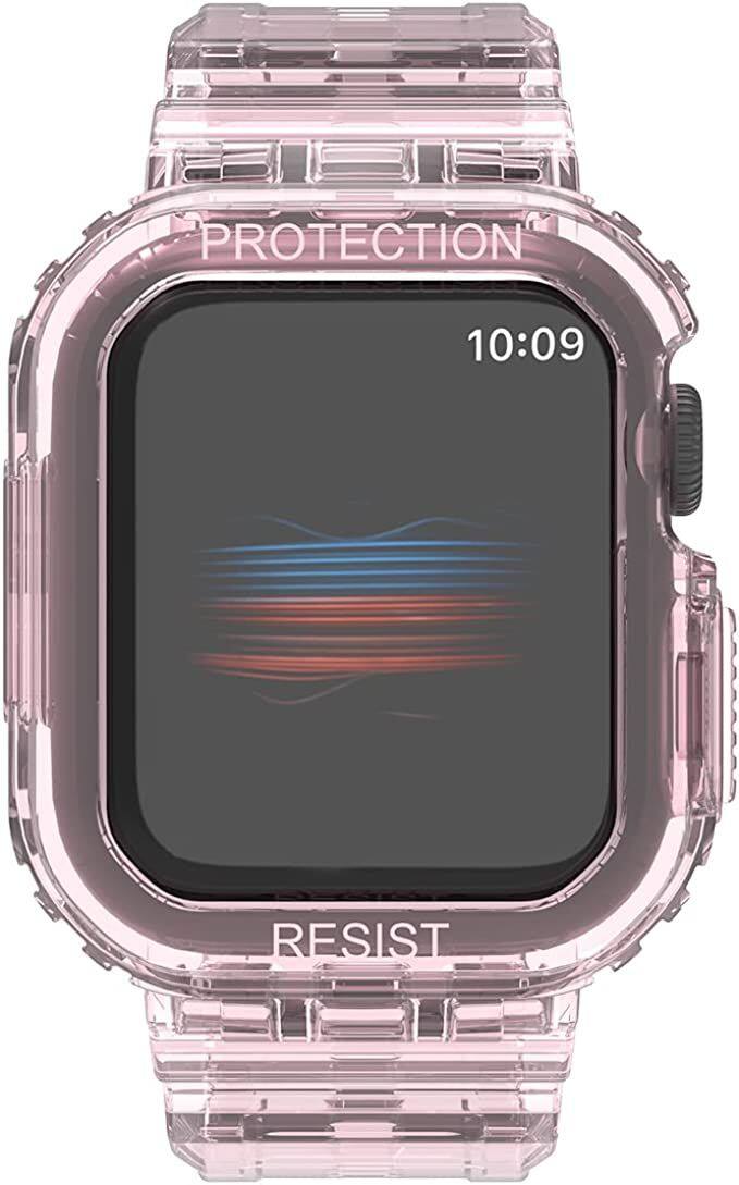 PROTECTION  
10:09  
RESIST