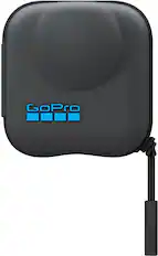 Front. GoPro - MAX2 Protective Case.