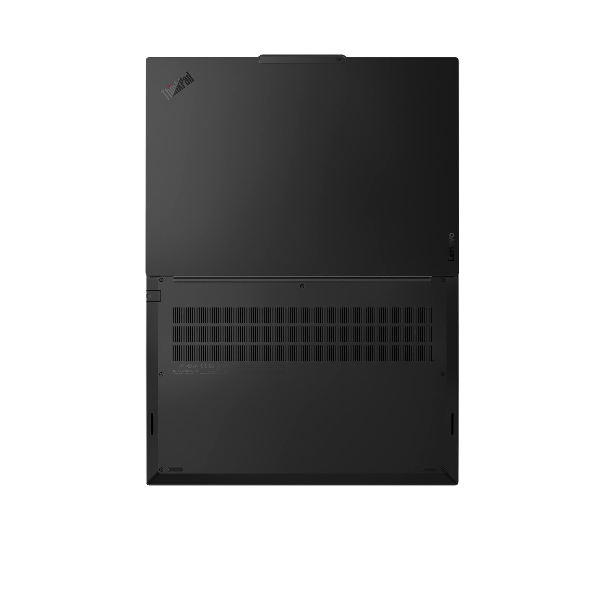 ThinkPad  
6  
B  
ONE  
Lenovo  
1 CE& SALAD a sult -  
8  
8