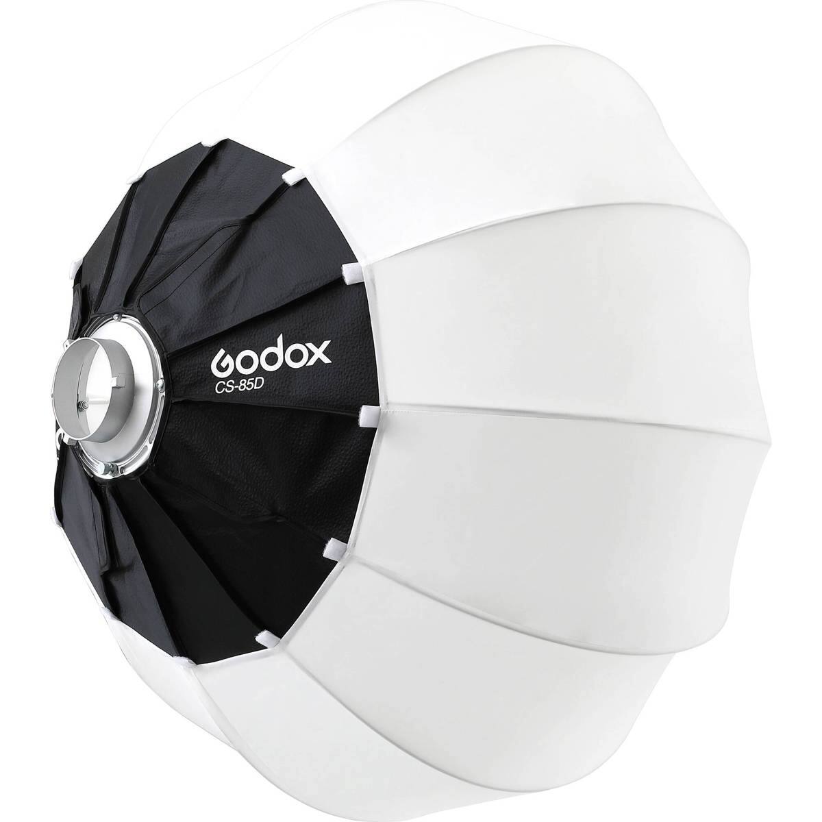 Godox CS-85D