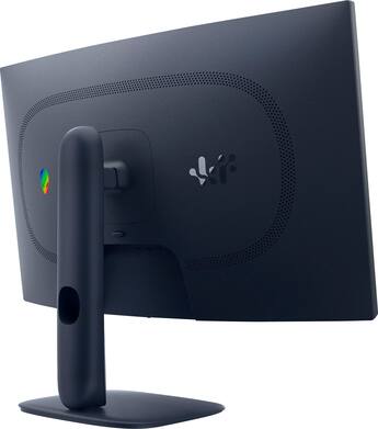 Alienware AW3225DM 32 Alienware AW3225DM 32