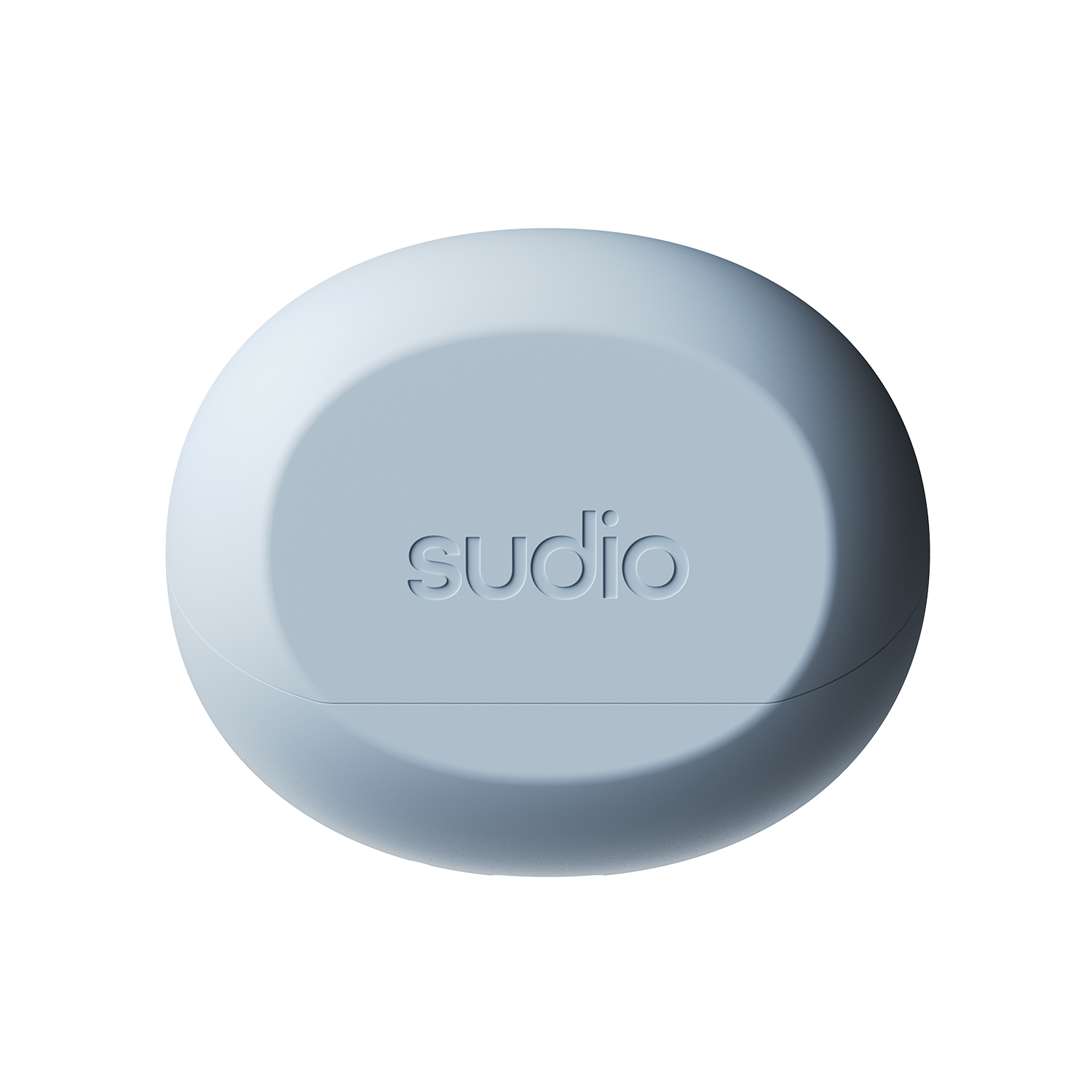 Angle. Sudio - Sudio A3 Pro Blue - Blue.
