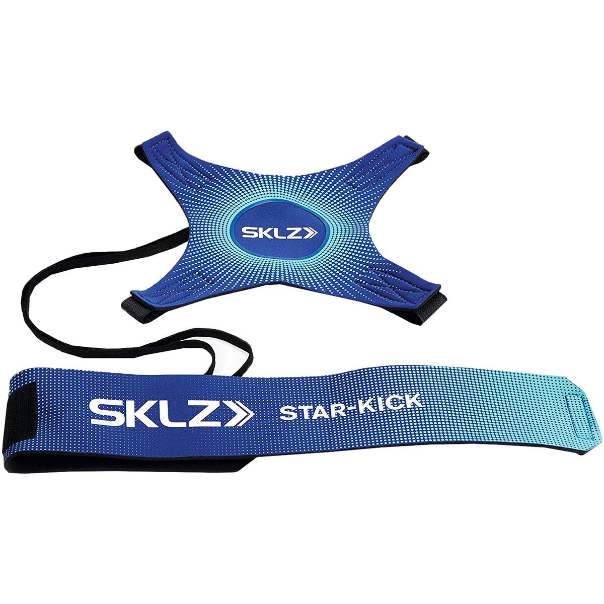 SKLZ STAR-KICK