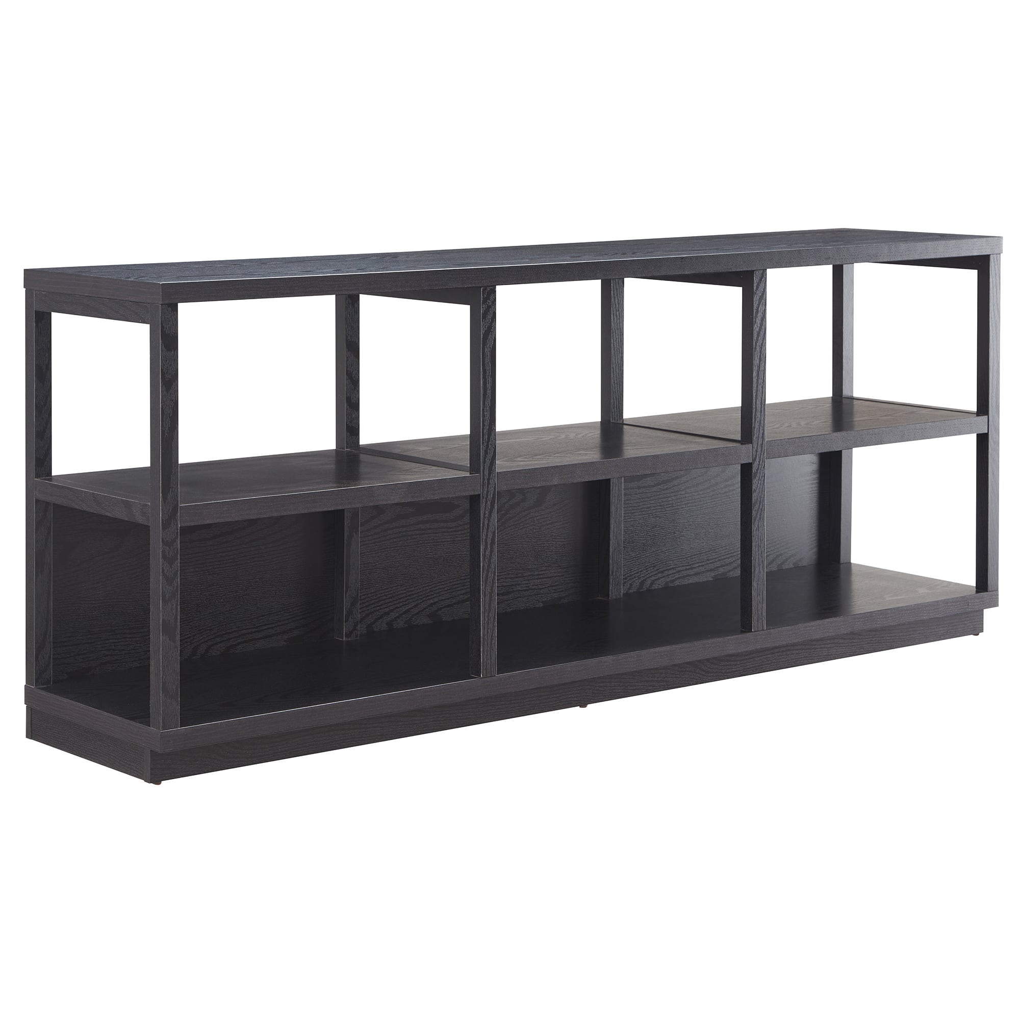 Angle Zoom. Camden&Wells - Thalia TV Stand for Most TVs up to 75" - Black.