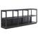 Angle Zoom. Camden&Wells - Thalia TV Stand for Most TVs up to 75" - Black.