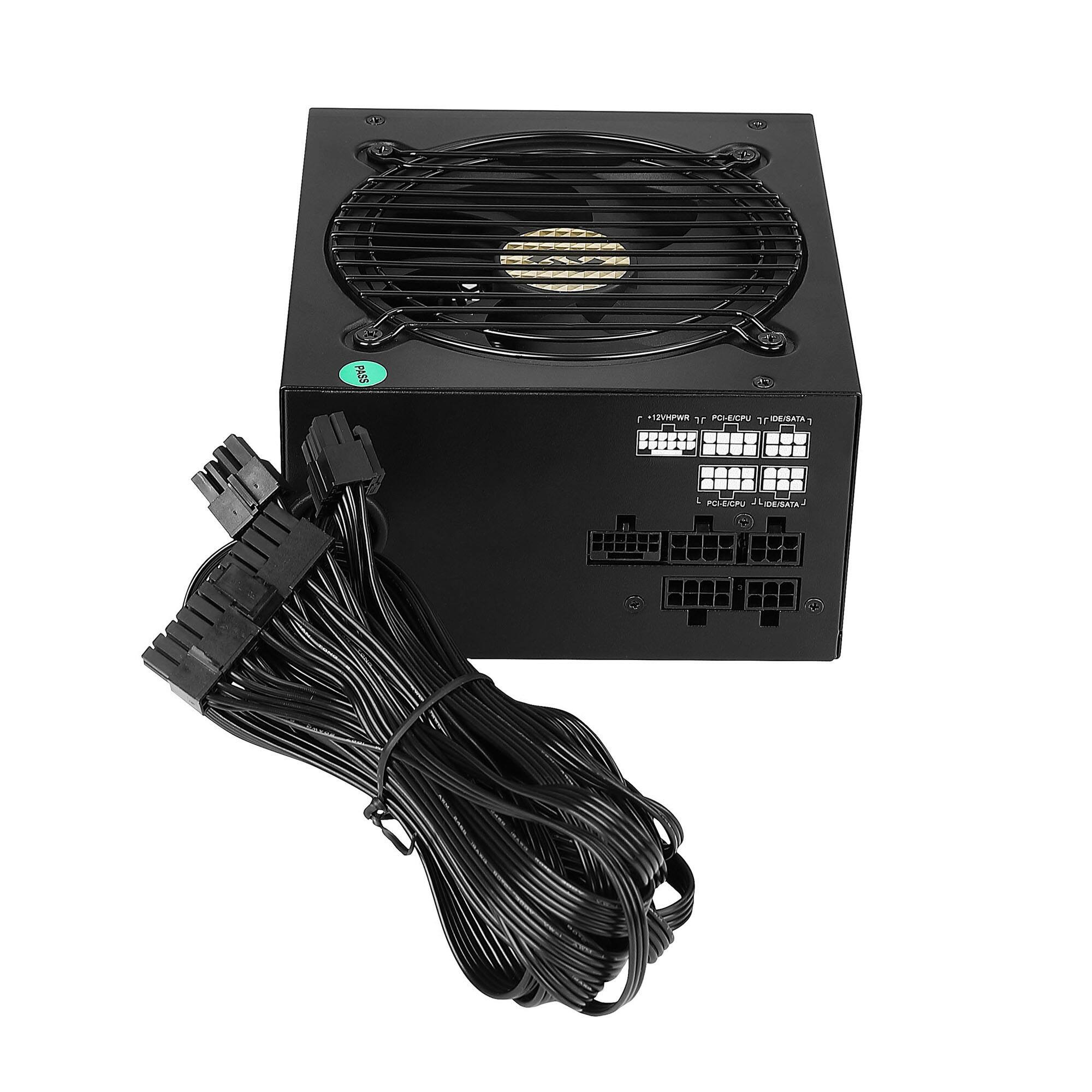 PASS A VW or POH-CPU 1r OE/BT L POLECCAU JLOERATA